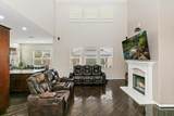 81908 Villa Reale Drive - Photo 9