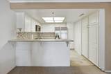 500 Amado Road - Photo 15