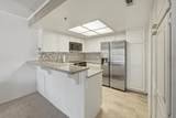 500 Amado Road - Photo 16
