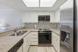 500 Amado Road - Photo 17