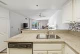 500 Amado Road - Photo 18