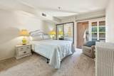 500 Amado Road - Photo 19