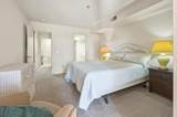500 Amado Road - Photo 20