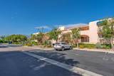 500 Amado Road - Photo 21