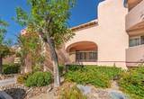 500 Amado Road - Photo 22