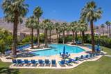 500 Amado Road - Photo 24