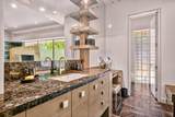 9 Rockcrest - Photo 31