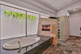 9 Rockcrest - Photo 32