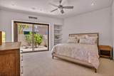9 Rockcrest - Photo 35