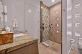 9 Rockcrest - Photo 37