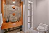 9 Rockcrest - Photo 38