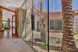 9 Rockcrest - Photo 43