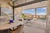 9 Rockcrest - Photo 44