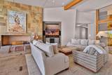 9 Rockcrest - Photo 45