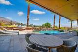 9 Rockcrest - Photo 50