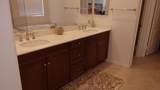 85549 Veneto Lane - Photo 11
