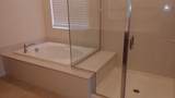 85549 Veneto Lane - Photo 12