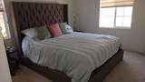 85549 Veneto Lane - Photo 14