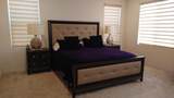 85549 Veneto Lane - Photo 9