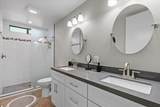 67527 Portales Drive - Photo 17
