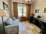 81562 Camino Los Milagros - Photo 16
