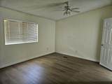15300 Palm Drive - Photo 15
