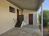 15300 Palm Drive - Photo 22