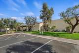 15300 Palm Drive - Photo 25
