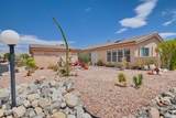 65565 Acoma Ave - Photo 1