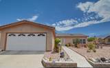 65565 Acoma Ave - Photo 2
