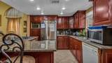80928 Brown St - Photo 14