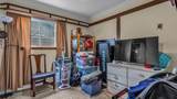 80928 Brown St - Photo 23