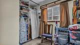 80928 Brown St - Photo 24