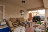 80928 Brown St - Photo 25
