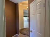 45218 Coeur Dalene Drive - Photo 14