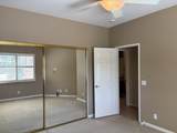 45218 Coeur Dalene Drive - Photo 17