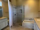 45218 Coeur Dalene Drive - Photo 35