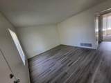 82075 Country Club Drive - Photo 10