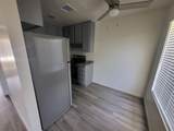 82075 Country Club Drive - Photo 8