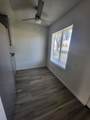 82075 Country Club Drive - Photo 9