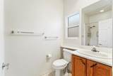 79528 Morning Glory Court - Photo 12