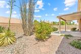 79528 Morning Glory Court - Photo 13