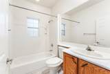 79528 Morning Glory Court - Photo 9