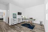 222 Breeze Loop - Photo 15