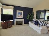 67645 Laguna Drive - Photo 6
