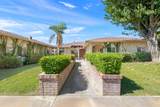 72056 Palm Haven Drive - Photo 8