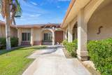 72056 Palm Haven Drive - Photo 9