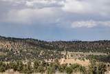 550 Eagle Ridge - Photo 10