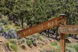 550 Eagle Ridge - Photo 11