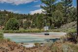 550 Eagle Ridge - Photo 13
